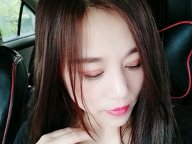 一个♀人＄挺好主播照片
