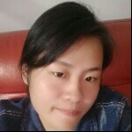 不离不弃，