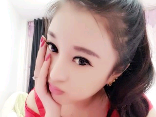 武端才的主播照片
