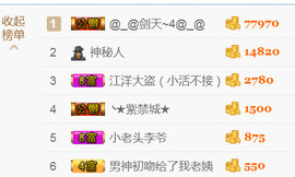 随缘小妞儿主播照片