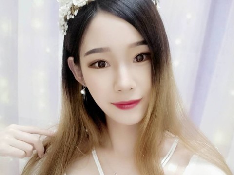 三七特色海报