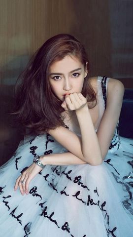 怙主三宝求连麦主播照片