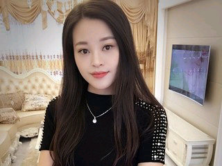 爱爱爱的寂寞的主播照片