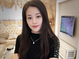 彤雀台，，主播照片
