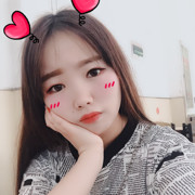 仙女要不负众望的头像