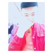 舒克‘