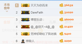 随缘小妞儿主播照片