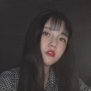 阿秋占格