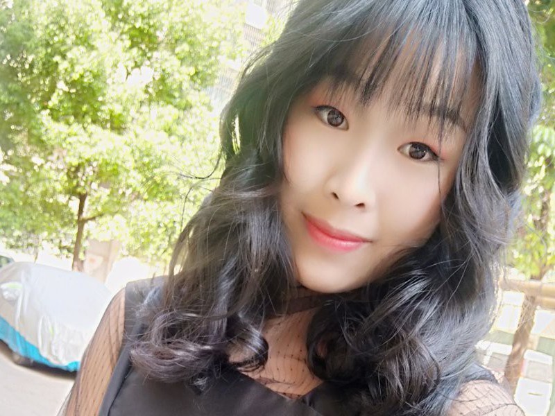 乐乐lele*的主播海报
