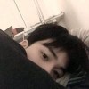 山河水8