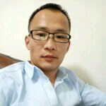 鬼念佛经～鬼佛主播照片