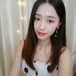 琳梓喵喵