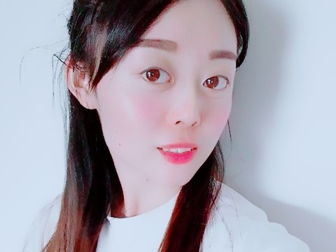 婧娴c海报