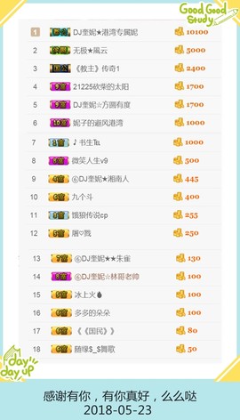 DJ21225主播照片
