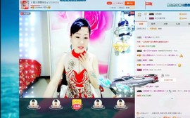 🎵雪儿想要快乐🎵主播照片