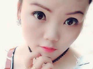 专属小主我老公的主播照片