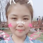 柠檬不萌但很酸y