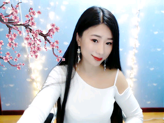 ，，老顽童，，主播照片