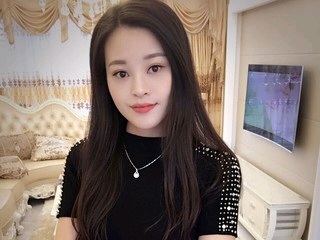 @し@游子的主播照片