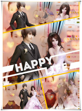 ♡妖尛精♪主播照片