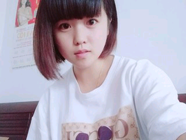 万里雪飘t1主播照片