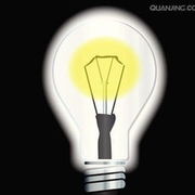 1游龙戏凤海报