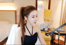 沉默是金♥♥♥♥♥♥主播照片