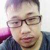 逸博老师海报