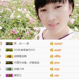 牵挂ꦿ᭄主播照片