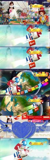 九公主99主播照片