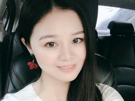🌸卓依婷演唱会🌷主播照片