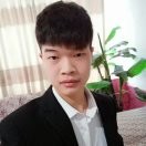 小牛牛吹吹牛的头像