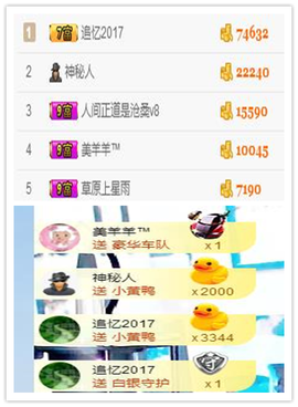 听冬说饿坏了主播照片