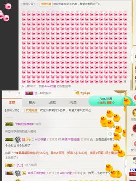 小艺停播主播照片