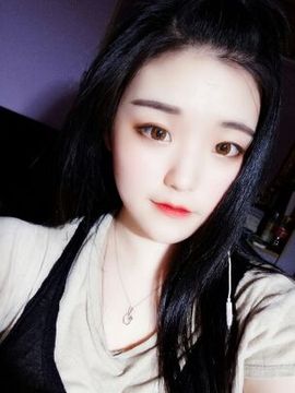 一个诺❤️主播照片