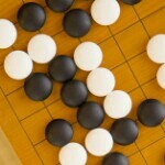 地产员工(洛溪)海报