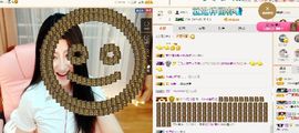 金妍🌸主播照片