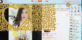 想吃肉没钱买主播照片