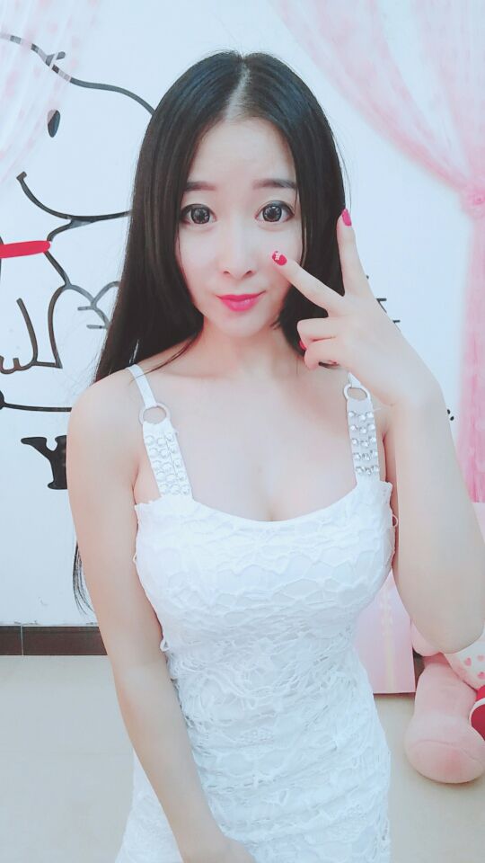 小本兮♡初七的主播照片