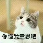 ftp：//小哥