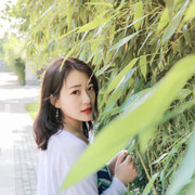 风笙疯声