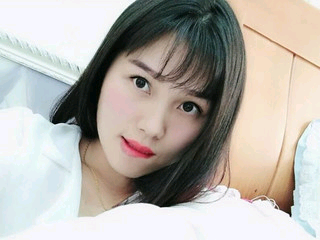 欣@语的主播照片