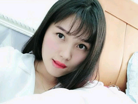欣@语主播照片