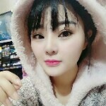 路过，经过