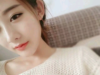 八戒叫猴哥的主播照片