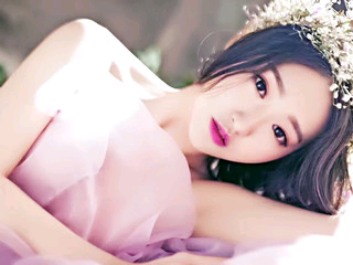 亲爱的路人ღ的主播照片