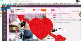 ♓馨❤❤懿♓主播照片