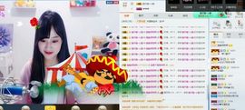 酸酸很甜啊主播照片