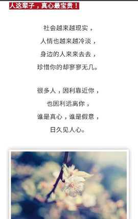 ♬默默✨小蛮宝☞🌜主播照片