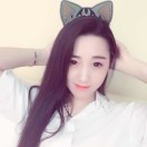 冷暖自知💋x
